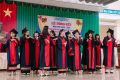 Tổng kết 2025-2026