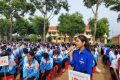 TƯ VẤN THI TUYỂN TRƯỜNG THCS EA TUL